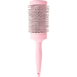 Brushworks Ceramic Round Brush Termo keramisk børste til Hår Ø 53 mm 1 stk. - 1 stk.