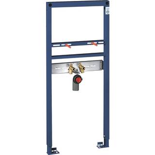Grohe Rapid SL til håndvask monterings element 525x90x1110mm