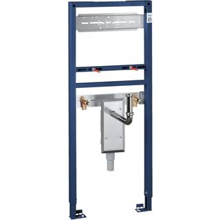 Grohe Rapid SL til håndvask monterings element 525x133x1110mm