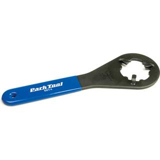 Park Tool BBT-4 Værktøj til Krankboks