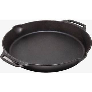 Petromax Fire Skillet fp25h