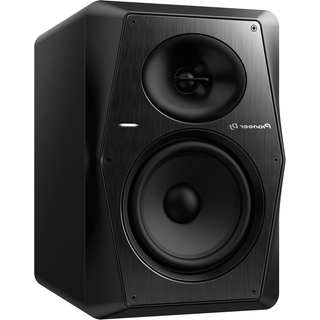Pioneer DJ VM-70 Aktiv Studie Monitor