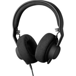 TMA-2 Studio