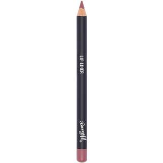 Barry M Lip Liner Minx - 1,1 g