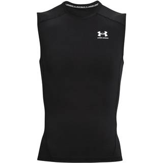 HG Armour Comp SL, Black