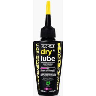 Muc-Off Dry Lube 50/120ml