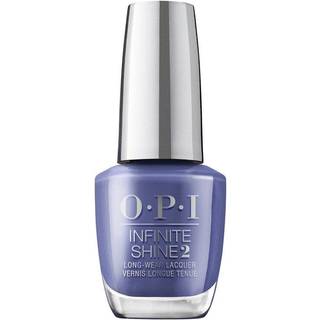 OPI Oh You Sing, Dance, Act And Produce (15 ml)