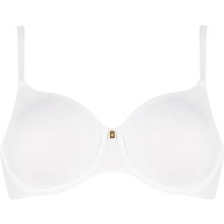 Body Make-up Essentials Bh med fyld