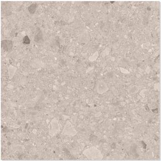 Klinker Ceppo di gre Beige Matt Rak 60x60 cm