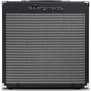 Ampeg RB-108