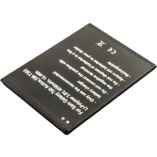 CoreParts Battery tabletbatteri - Li-pol