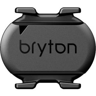 Bryton Smart magnetløs cykelkadencesensor