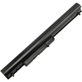CoreParts Battery - laptop battery - Li-Ion - 2200 mAh