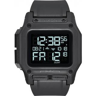 Mænds Nixon A1180-001 Ur