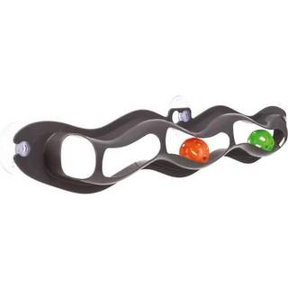 Trixie Fix & Catch plastic 45 cm