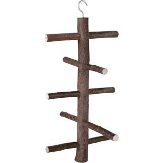 Trixie Climbing Frame 27cm