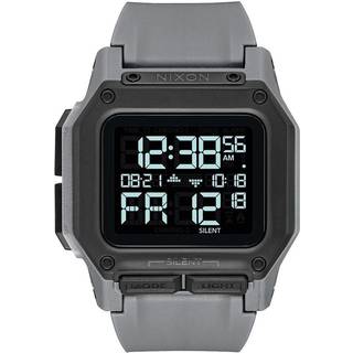 Stilfuld Nixon Herreur A1180-632