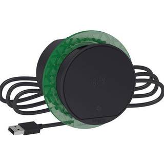 Trådløs Bord Oplader Xs Grå Schneider Electric