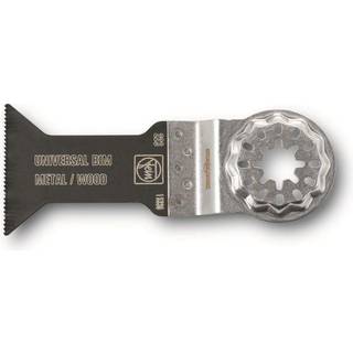 Fein E-Cut Universal-savklinge 222 10stk StarLock