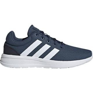 Lite Racer CLN 2.0 sko - Crew Navy / Cloud White / Legend Ink - 44 2/3