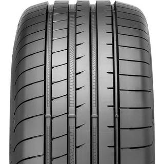 Goodyear Eagle F1 Asymmetric 3 SUV AR XL TL 235/60R18 107W