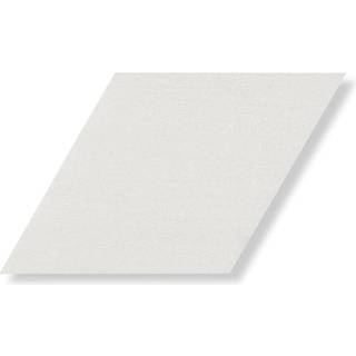 Klinker Diamond Vit 40x70 cm