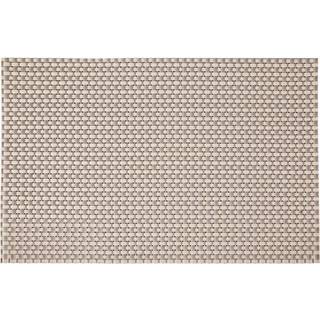 Denby Linen Woven Placemat