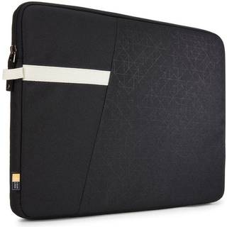 CASE LOGIC IBIRA sleeve til 15,6"/16" MacBook Pro