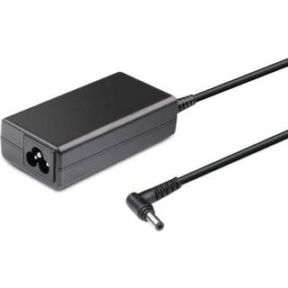 CoreParts Battery - power adapter - 65 Watt