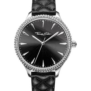 Thomas Sabo Dameur WA0322-221-203 38mm
