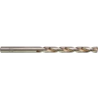 Milwaukee Metalbor HSSG Thunderweb 4,8x86 mm