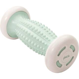 JobOut fodmassagerulle sort