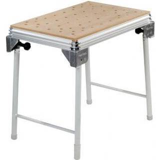 Festool arbejdsbord MFT KAPEX KS120 581x869x790 495465