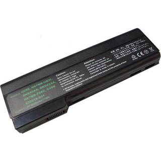 CoreParts Battery
