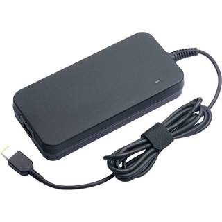 CoreParts Battery - power adapter - 170 Watt
