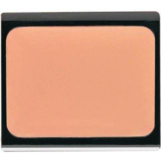 Artdeco Camouflage Cream 5 Light Whiskey 4,5 gram