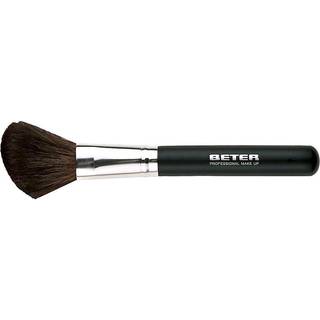 Beter Contouring Børste