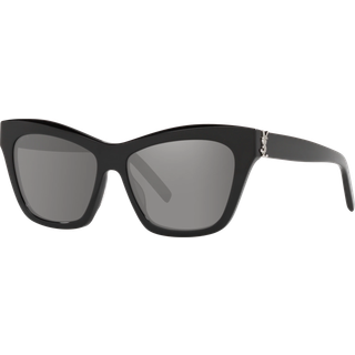 Saint Laurent SL M79 001 56