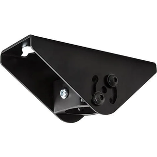 Ceiling/Wall Mount