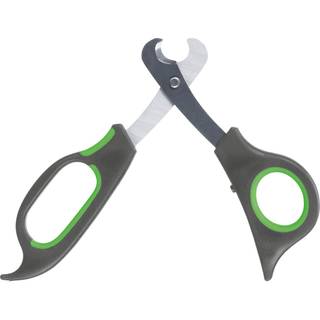 Trixie Claw scissors 13 cm