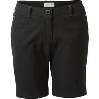 Craghoppers Women's Kiwi Pro Short Dark Navy, 16