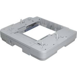 Epson Paper Cassette Unit for WP-4x00