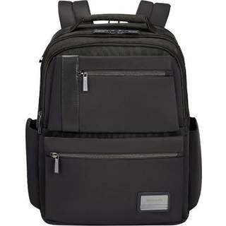 Samsonite Openroad 2.0 Computer rygsæk