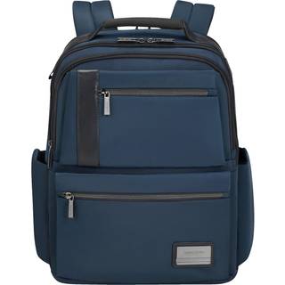 Samsonite Openroad 2.0 Computer rygsæk mørkeblå