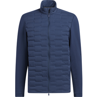 adidas FRST GUARD JKT, XL, Blå