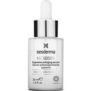 Sesderma Mesoses Liposomal serum mod aldring 30 ml - 30 ml