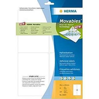 HERMA Special