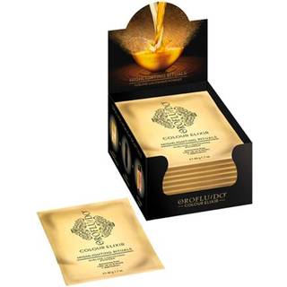 Orofluido Colour Elixir Highlighting Powder