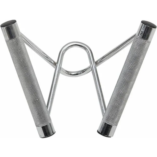 Master Fitness Master Rohåndtag