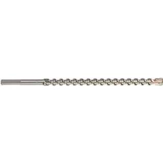 Hammerbor SDS-MAX 26,0×520mm
